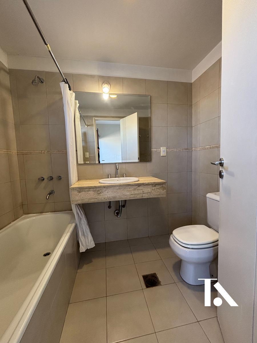 Casa Venta 3 Dorm Viñas de Boedo 2