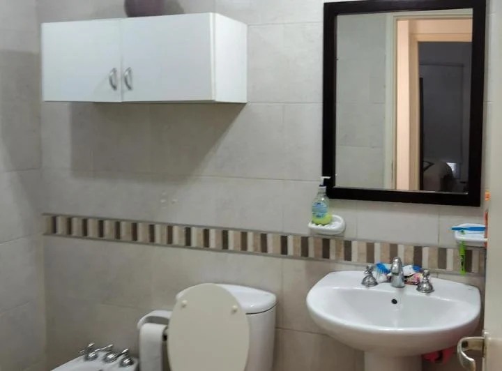 Departamento en Guaymallen 3