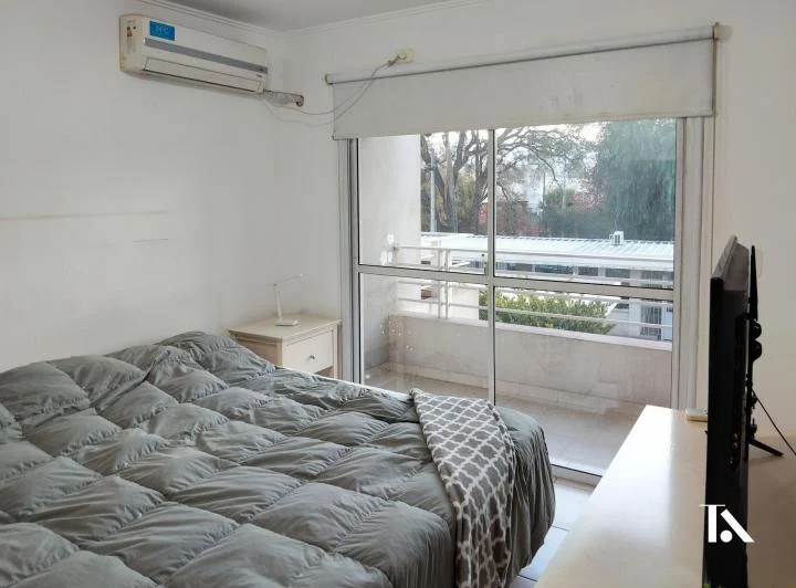 Departamento en Guaymallen 2
