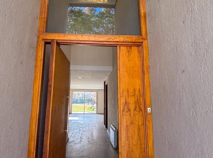 Casa Venta Lago del Torreón 3