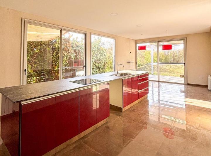 Casa Venta Lago del Torreón 5