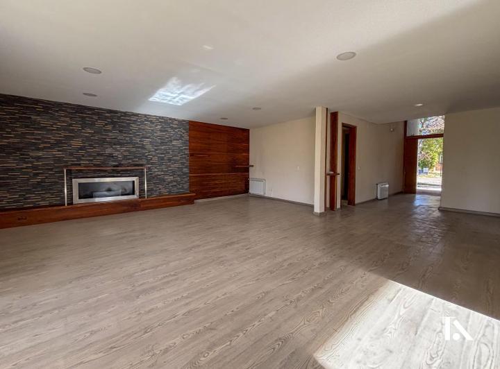 Casa Venta Lago del Torreón 4