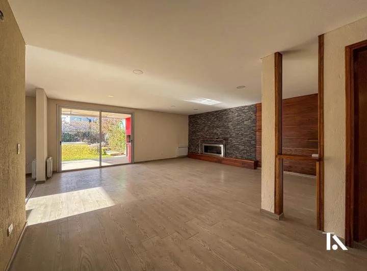 Casa Venta Lago del Torreón 2