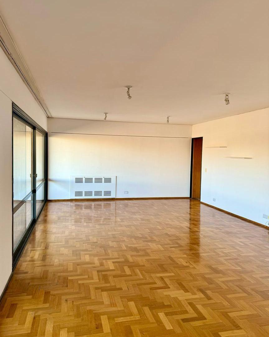 Foto de SEMIPISO EN VENTA- AGUSTÍN ÁLVAREZ- TRES DORMITORIOS, imagen 4