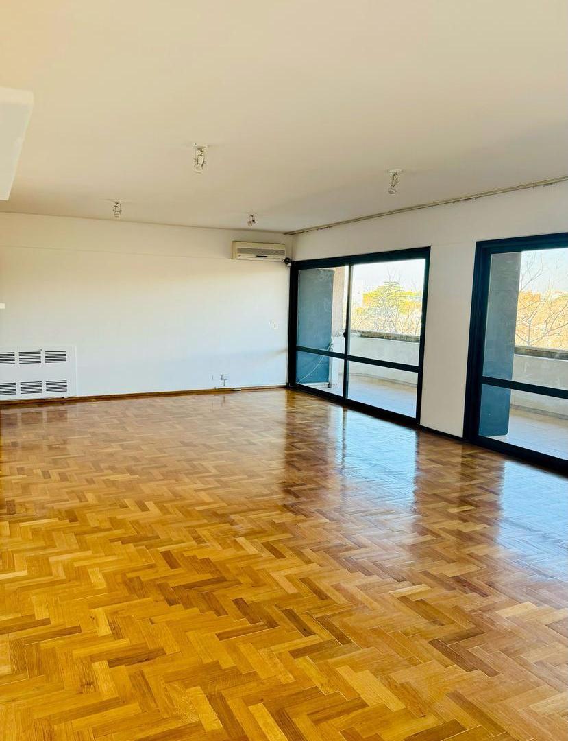 Foto de SEMIPISO EN VENTA- AGUSTÍN ÁLVAREZ- TRES DORMITORIOS, imagen 1