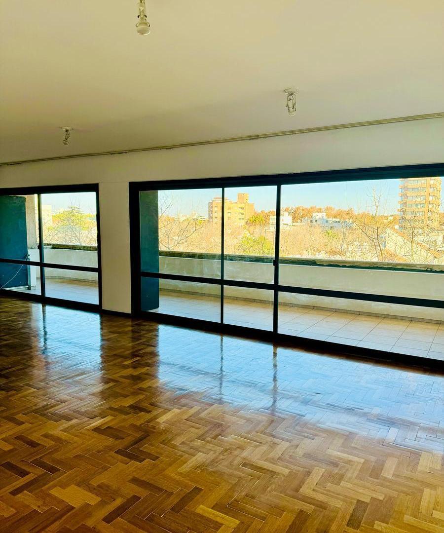 Foto de SEMIPISO EN VENTA- AGUSTÍN ÁLVAREZ- TRES DORMITORIOS, imagen 5