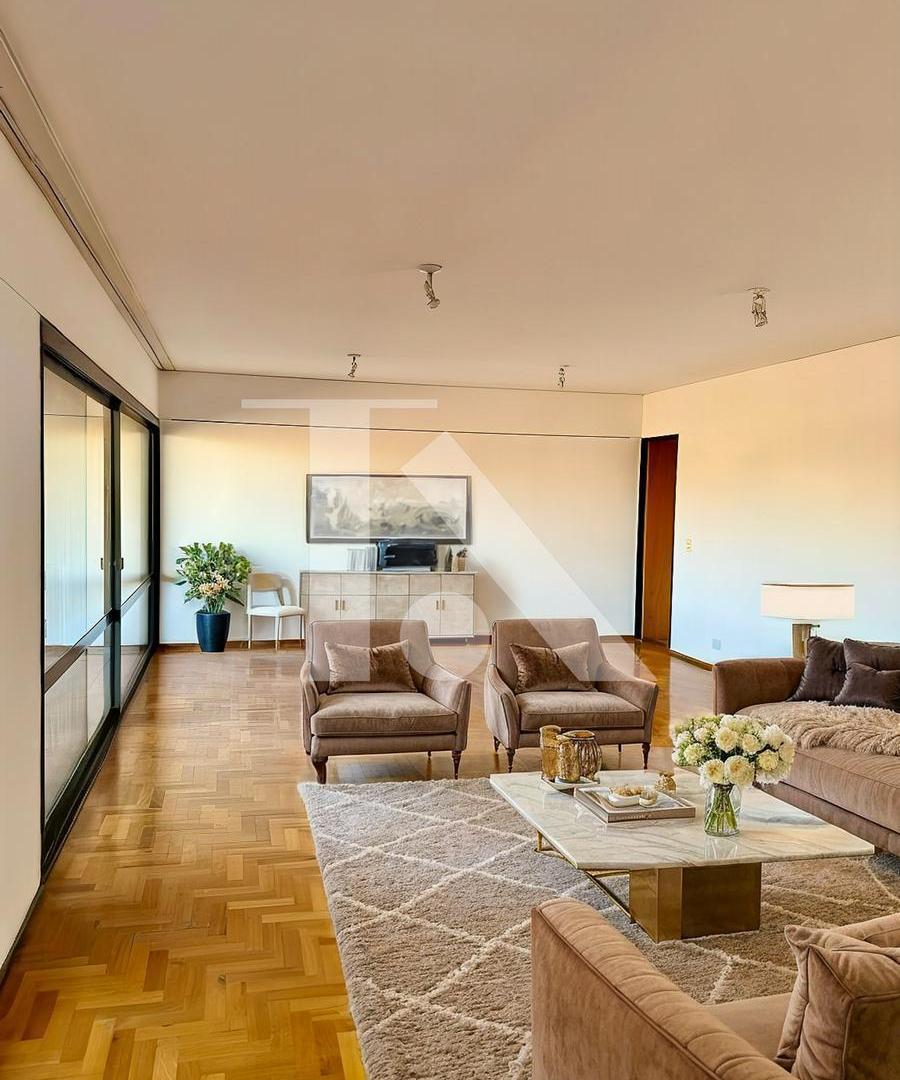 Foto de SEMIPISO EN VENTA- AGUSTÍN ÁLVAREZ- TRES DORMITORIOS, imagen 2