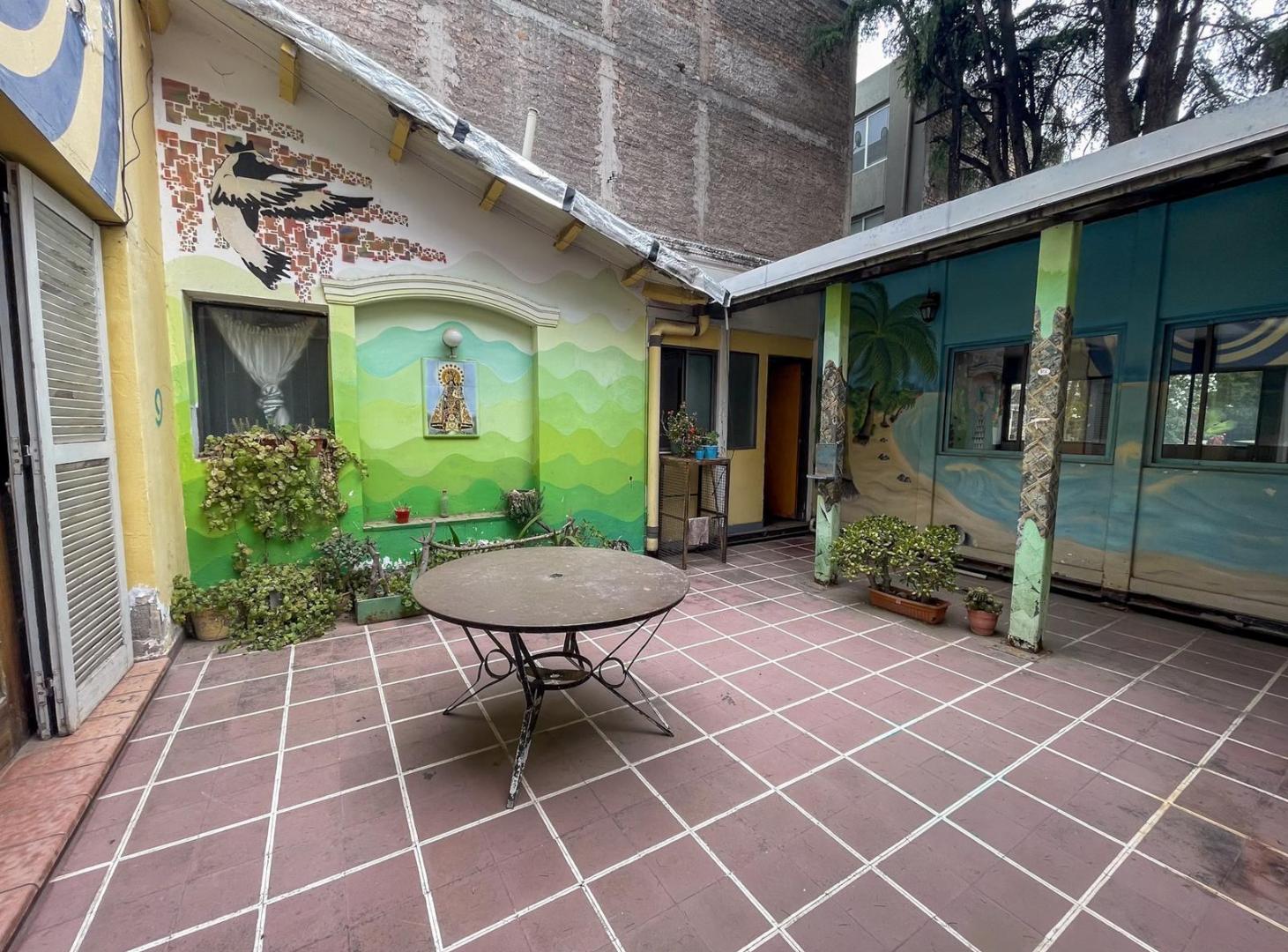 Foto de CASA EN VENTA QUINTA SECCIÓN PARA INVERSIÓN - VALOR TERRENO, imagen 4