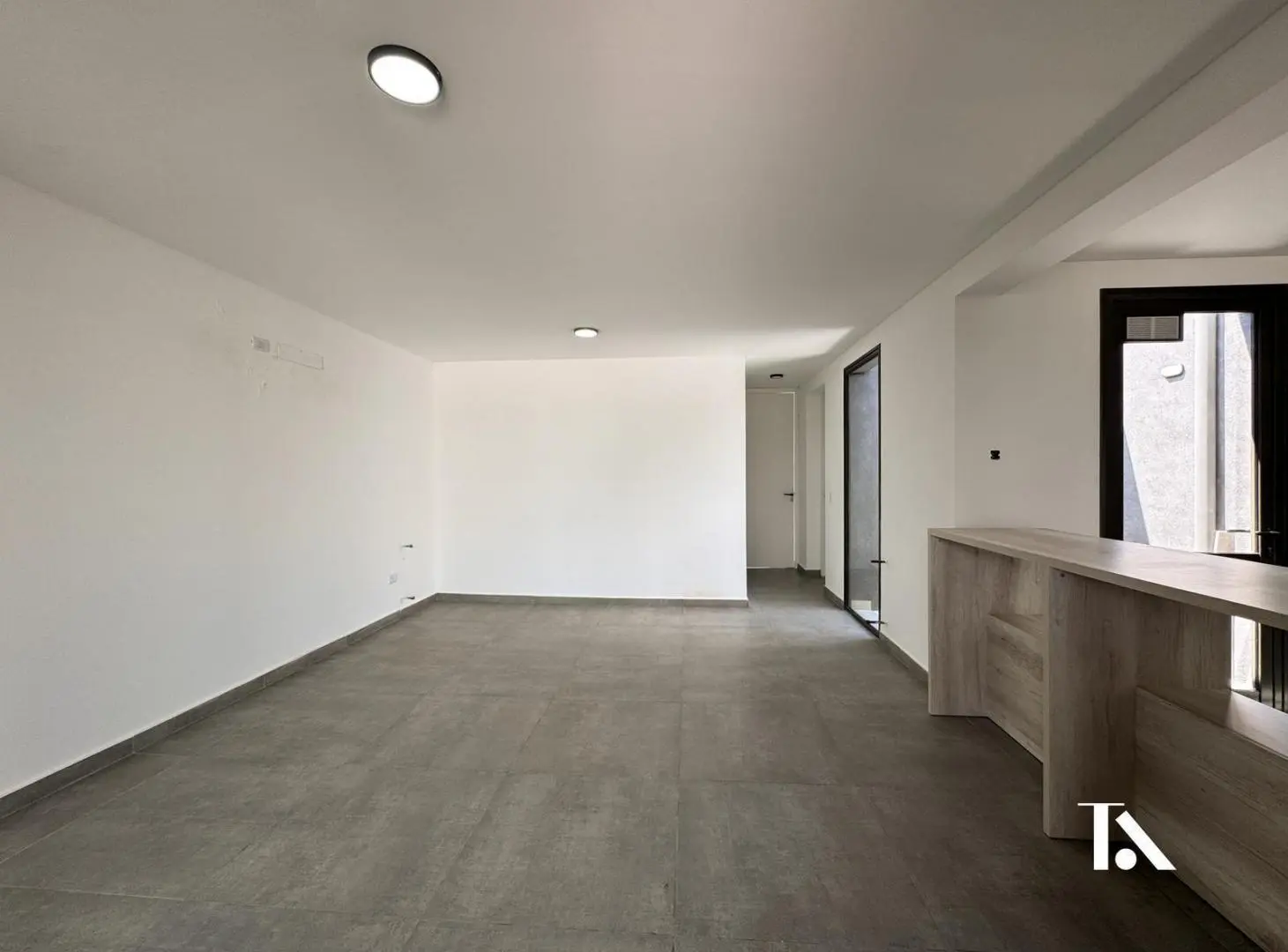 CASA VENTA - 2 DORM. - Bº ALMA GARDENIA - CHACRAS DE CORIA 4