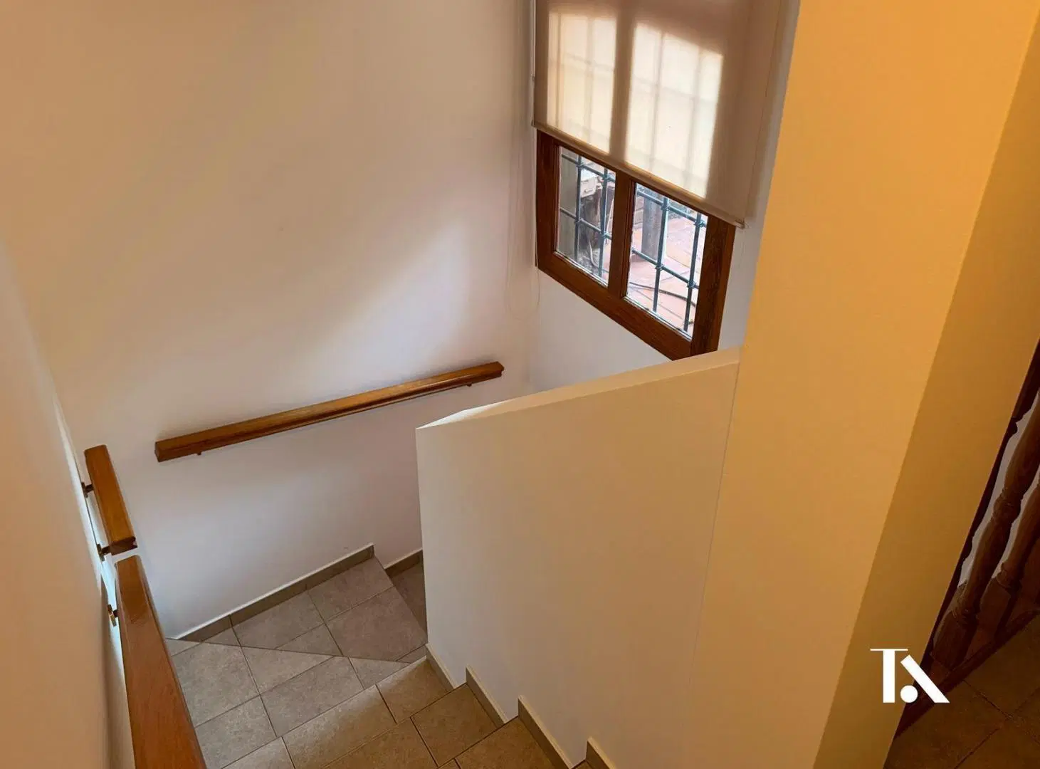 CASA- VENTA- 4 DORM- CUARTA SECCIÓN- CIUDAD- MENDOZA 8