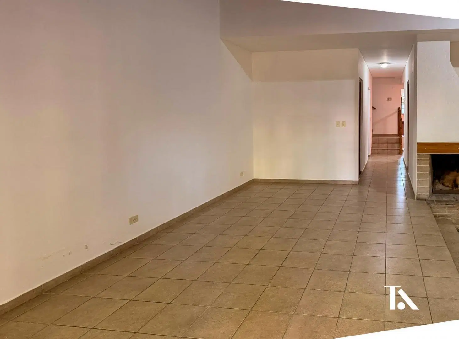 CASA- VENTA- 4 DORM- CUARTA SECCIÓN- CIUDAD- MENDOZA 3