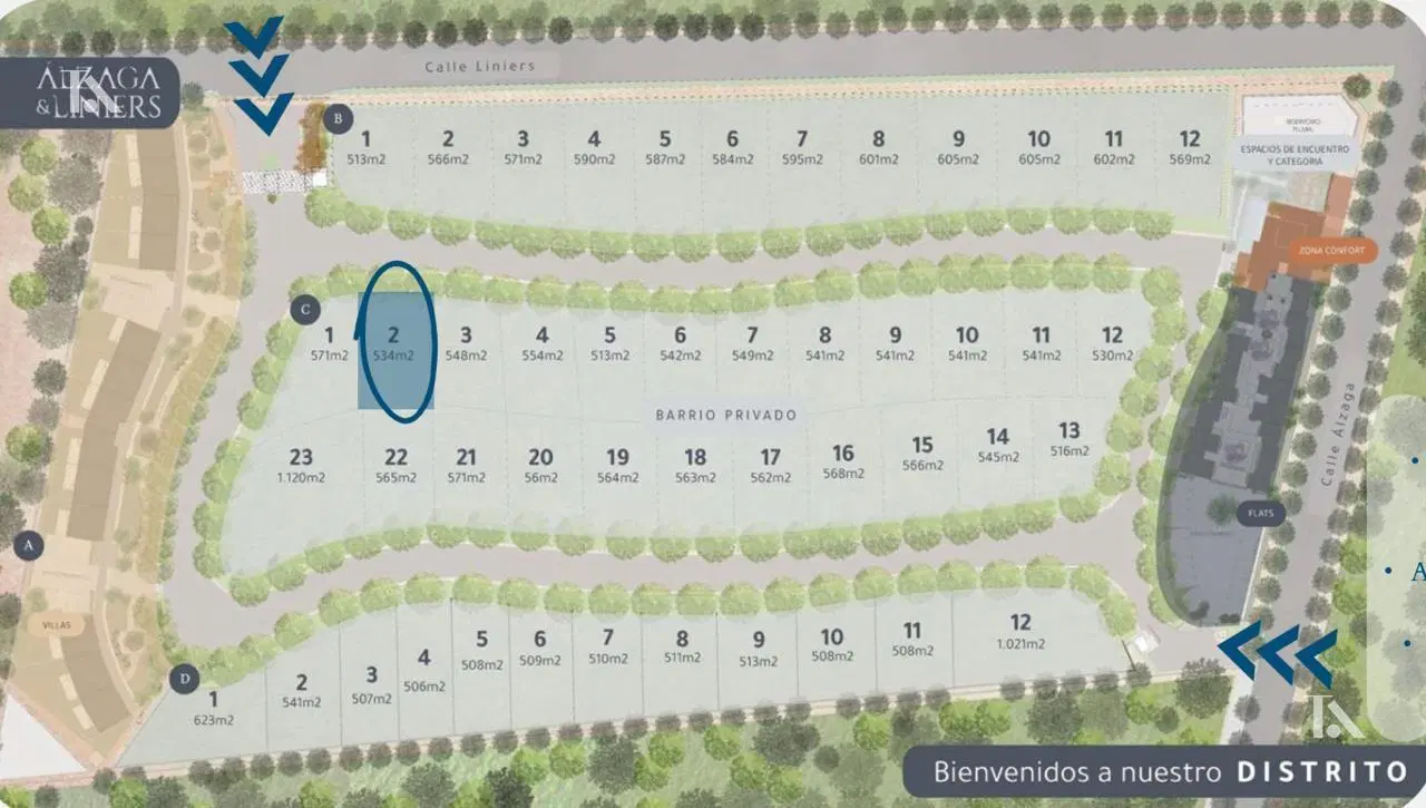 CASA VENTA | 3 DORM | 1 PLANTA | ALZAGA Y LINIERS, CHACRAS DE CORIA, MENDOZA 4