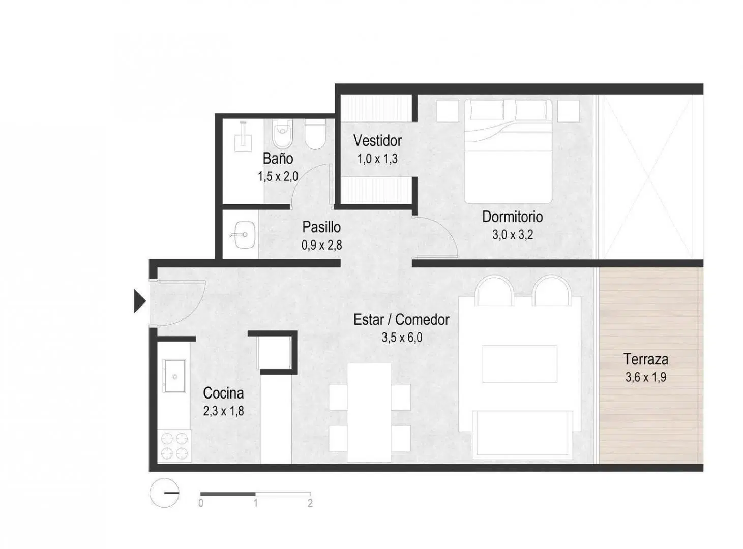 Plano 2