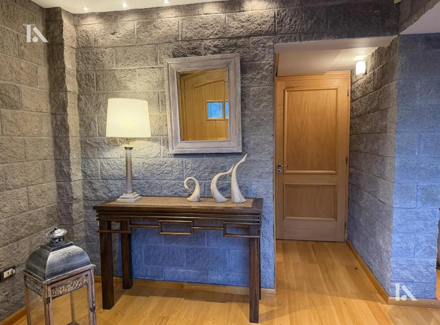 CASA RESIDENCIAL - VENTA -  3 Dorm. - Bº EL MOLINO - LA BARRACA- GUAYMALLÉN - MENDOZA 5
