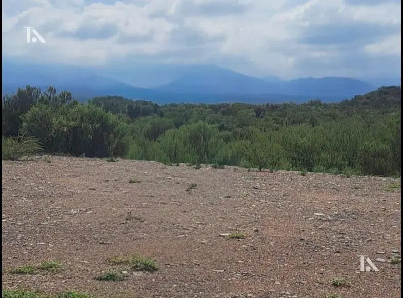 VENDE LOTE – Barrio Aguaribay Zona Vertientes – Vista a la montaña - Chacras, Luján de Cuyo Mendoza 2