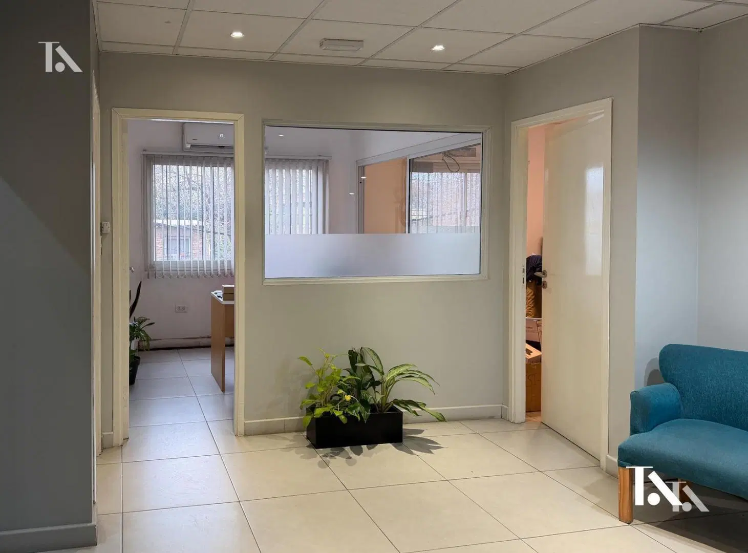 Venta Local Comercial Guaymallen 5
