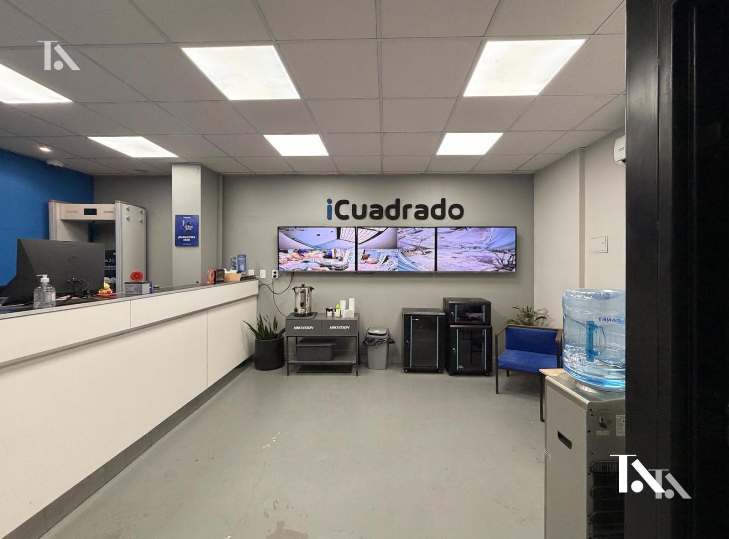 Foto de LOCAL / GALPÓN OFICINAS DEPÓSITO - VENTA - 490 m2- DORREGO - GUAYMALLÉN, imagen 5