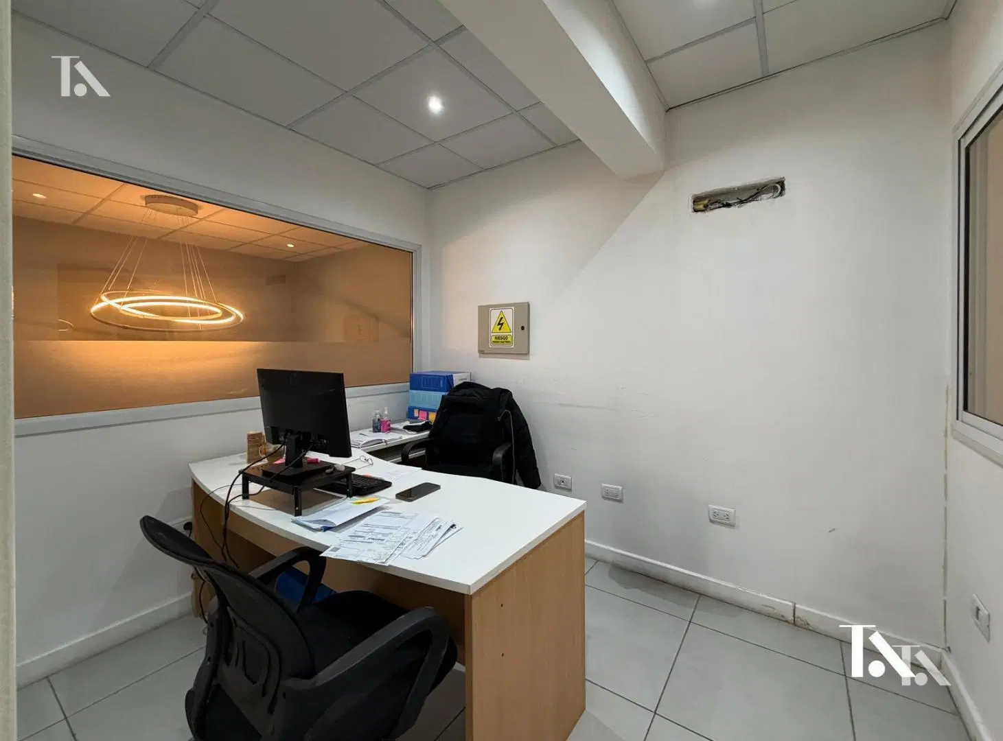 Venta Local Comercial Guaymallen 4