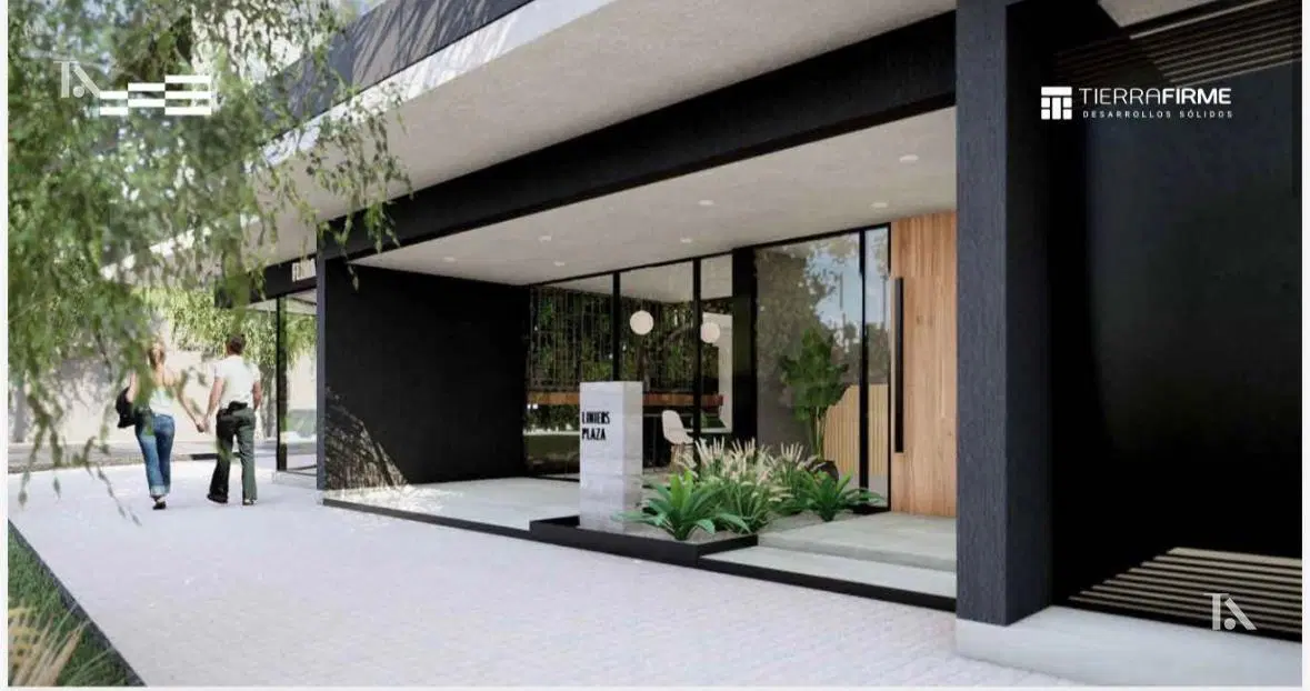 Departamento en Mendoza 5