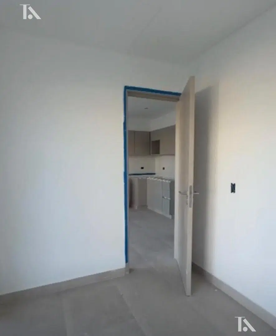 Departamento en Mendoza 8