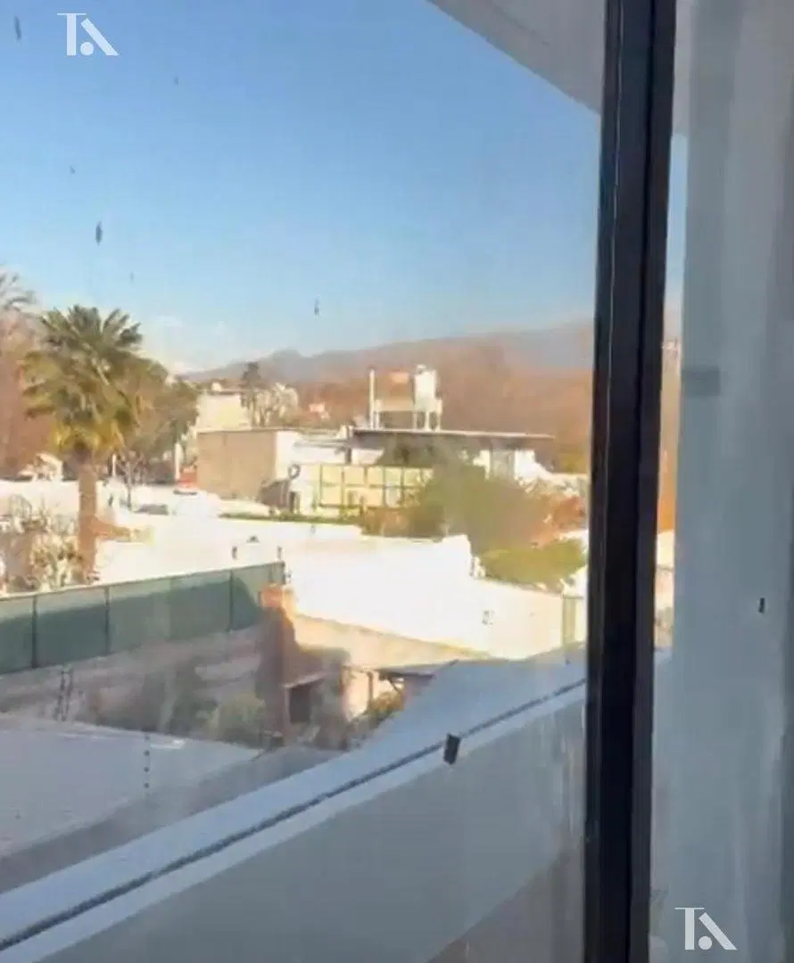 Departamento en Mendoza 3