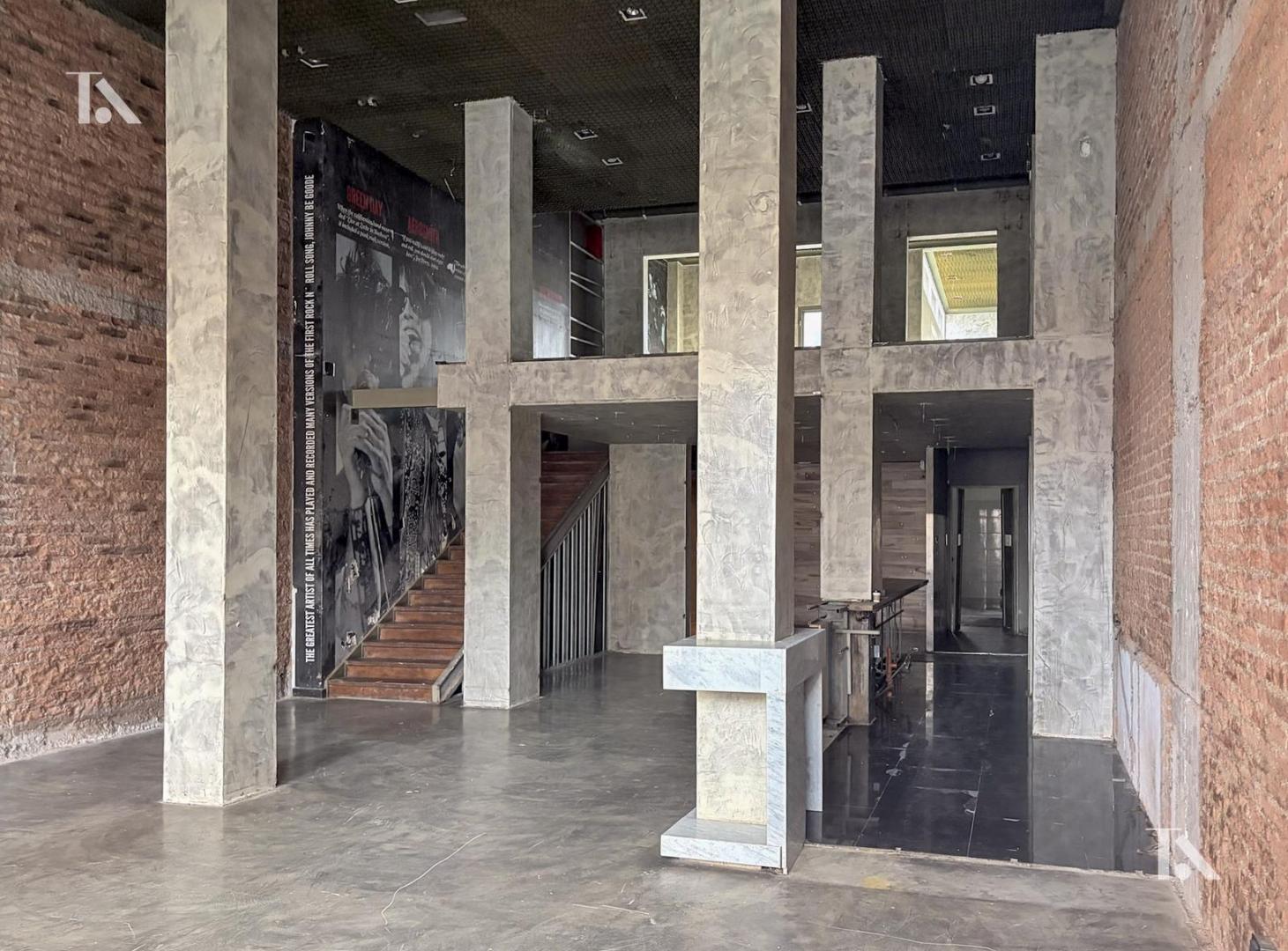 Foto de LOCAL EN ALQUILER - CALLE ARÍSTIDES VILLANUEVA - CIUDAD-MENDOZA, imagen 1