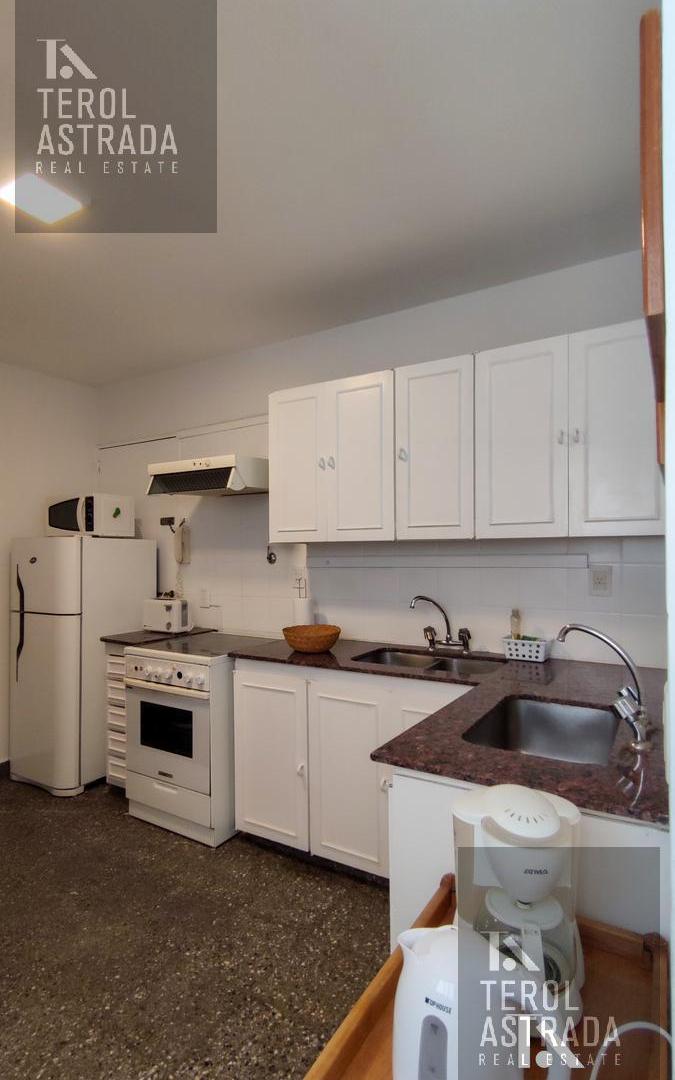Foto de DEPARTAMENTO-VENTA-DOS DORMITORIOS-QUINTA SECCIÓN, imagen 2
