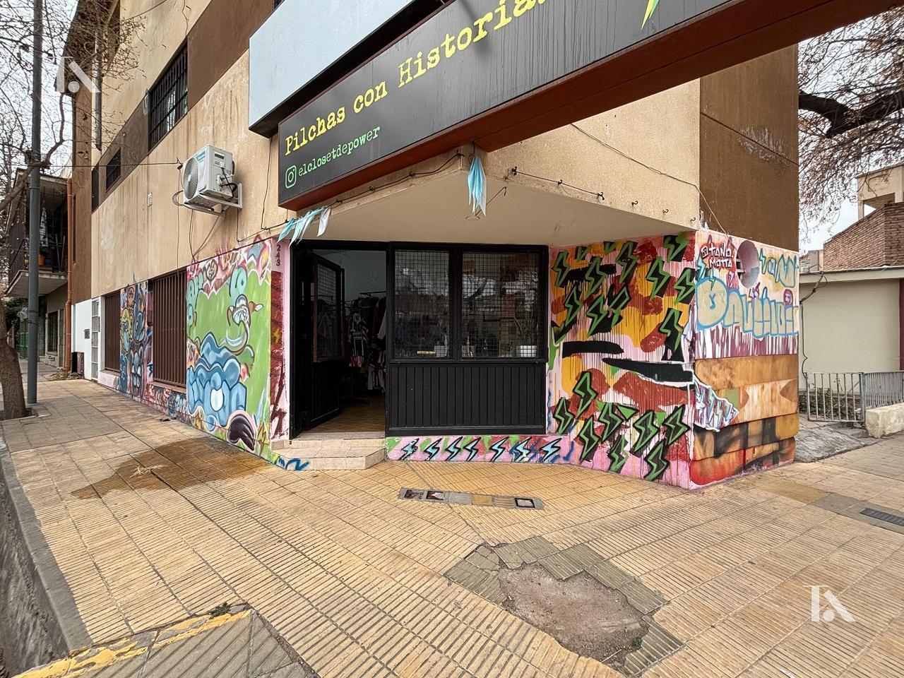 Foto de Local en Mendoza, imagen 2