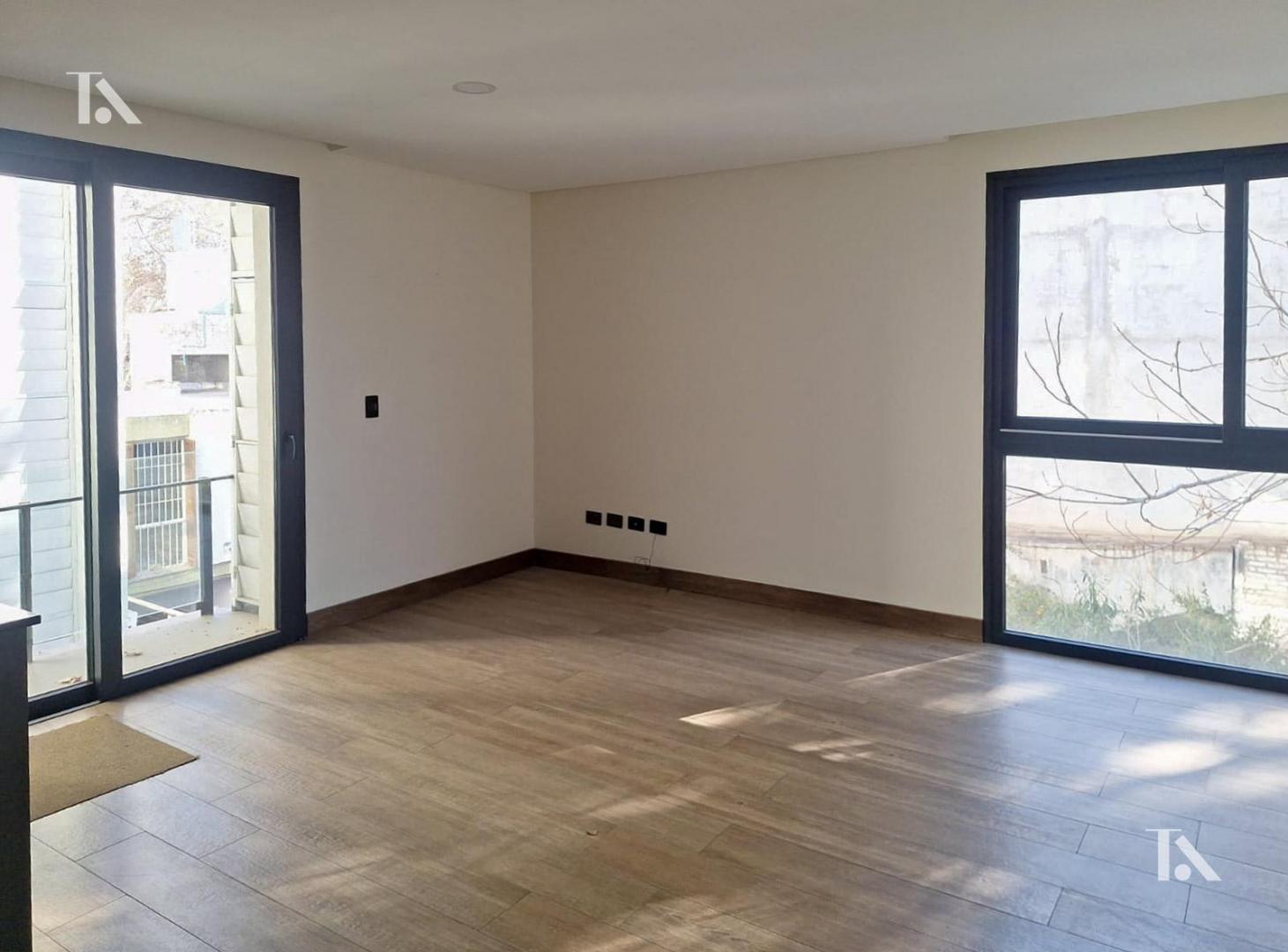 Foto de DDEPARTAMENTO - ALQUILER-RUFINO ORTEGA-QUINTA SECCION-MENDOZAepartamento, imagen 5