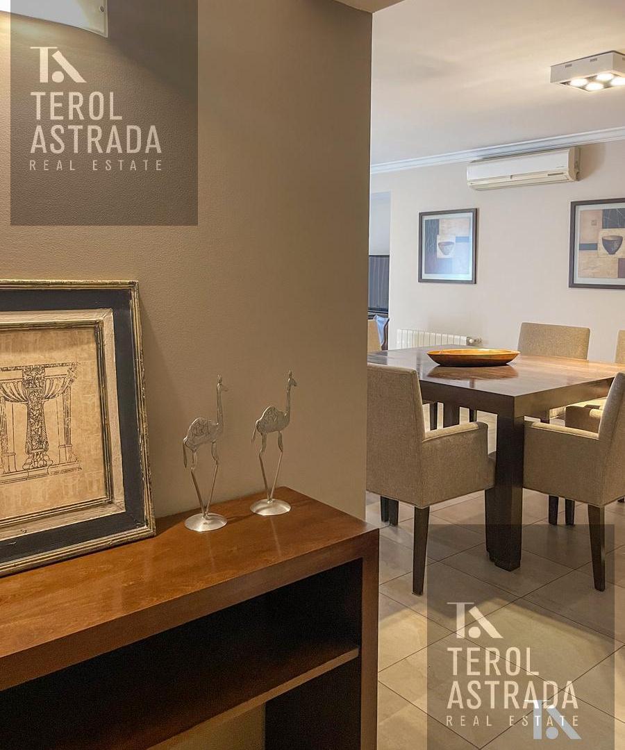 Foto de Departamento en Quinta Sección, imagen 3