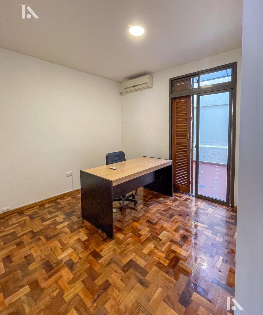 Foto de DEPARTAMENTO - ALQUILER - DOS DORMITORIOS - QUINTA SECCIÓN- MENDOZA, imagen 1