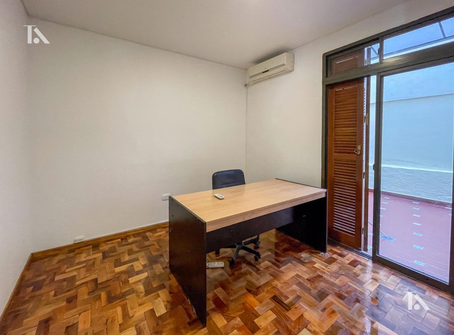 Foto de DEPARTAMENTO - ALQUILER - DOS DORMITORIOS - QUINTA SECCIÓN- MENDOZA, imagen 2