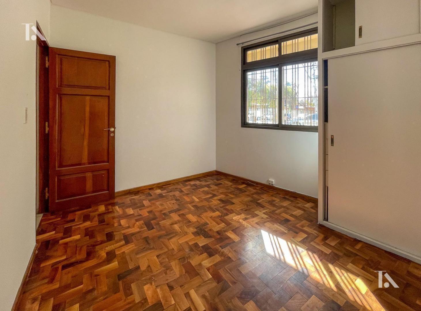 Foto de DEPARTAMENTO - ALQUILER - DOS DORMITORIOS - QUINTA SECCIÓN- MENDOZA, imagen 4