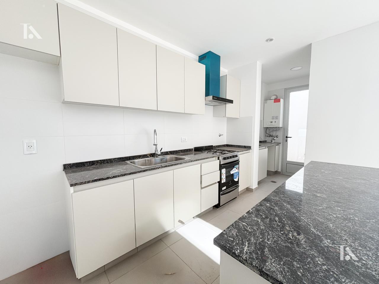 Foto de Alquila Duplex Estrenar - Barrio Privado Pueblo Malbec - Luján Cuyo, imagen 3