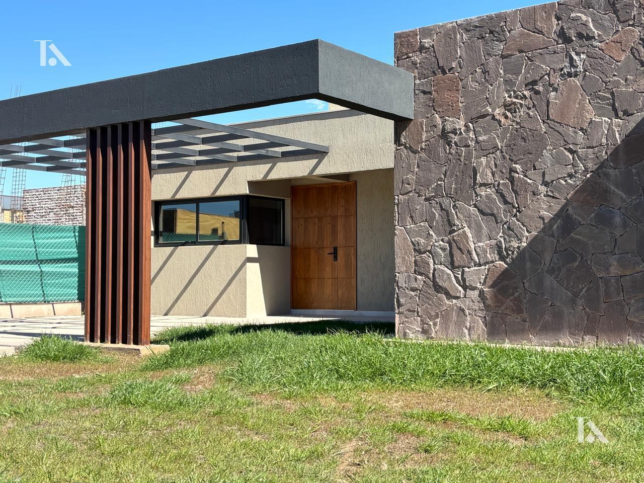 Foto de Casa en Lujan De Cuyo, imagen 4