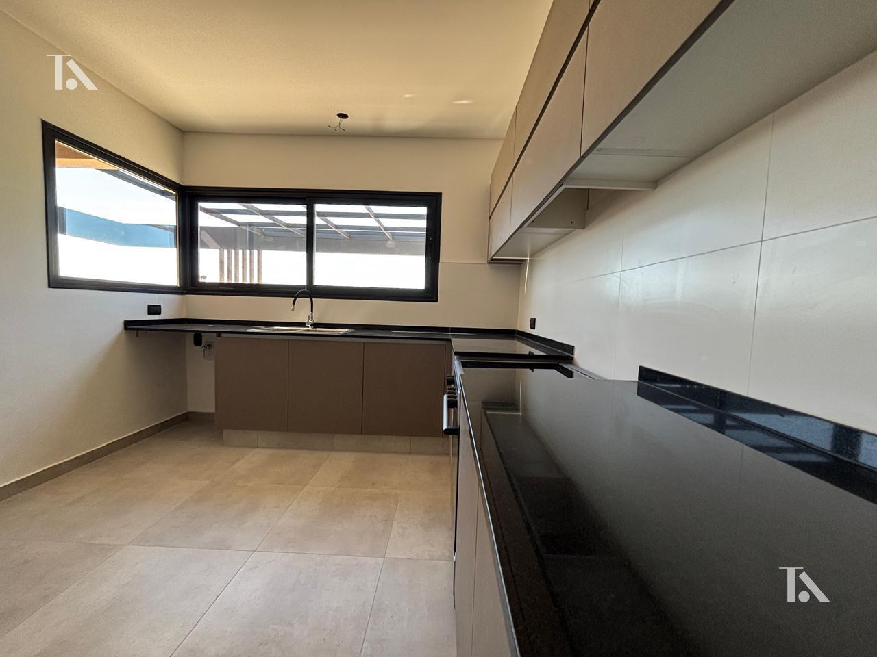 Foto de Casa en Lujan De Cuyo, imagen 3
