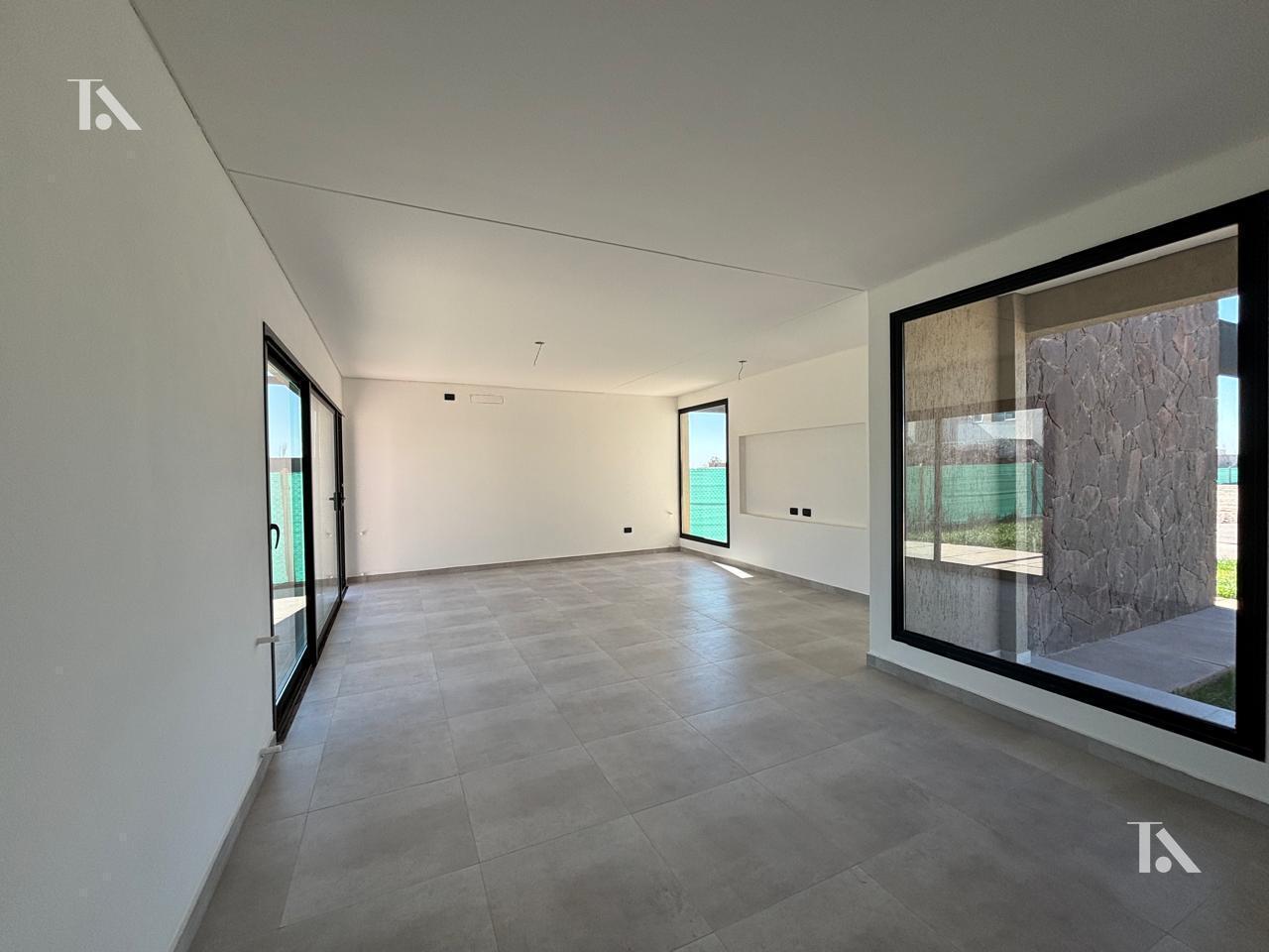 Foto de Casa en Lujan De Cuyo, imagen 2