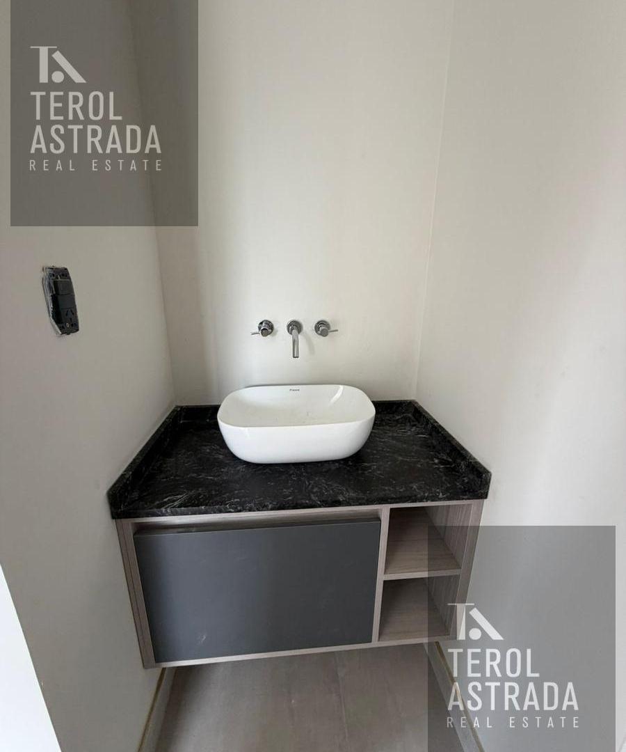 Foto de DEPARTAMENTO 1 DORMITORIO - VENTA - LAMADRID 5º SECCIÓN - a media, imagen 5