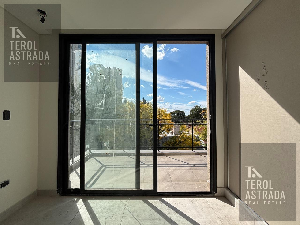 Foto de DEPARTAMENTO 1 DORMITORIO - VENTA - LAMADRID 5º SECCIÓN - a media, imagen 3