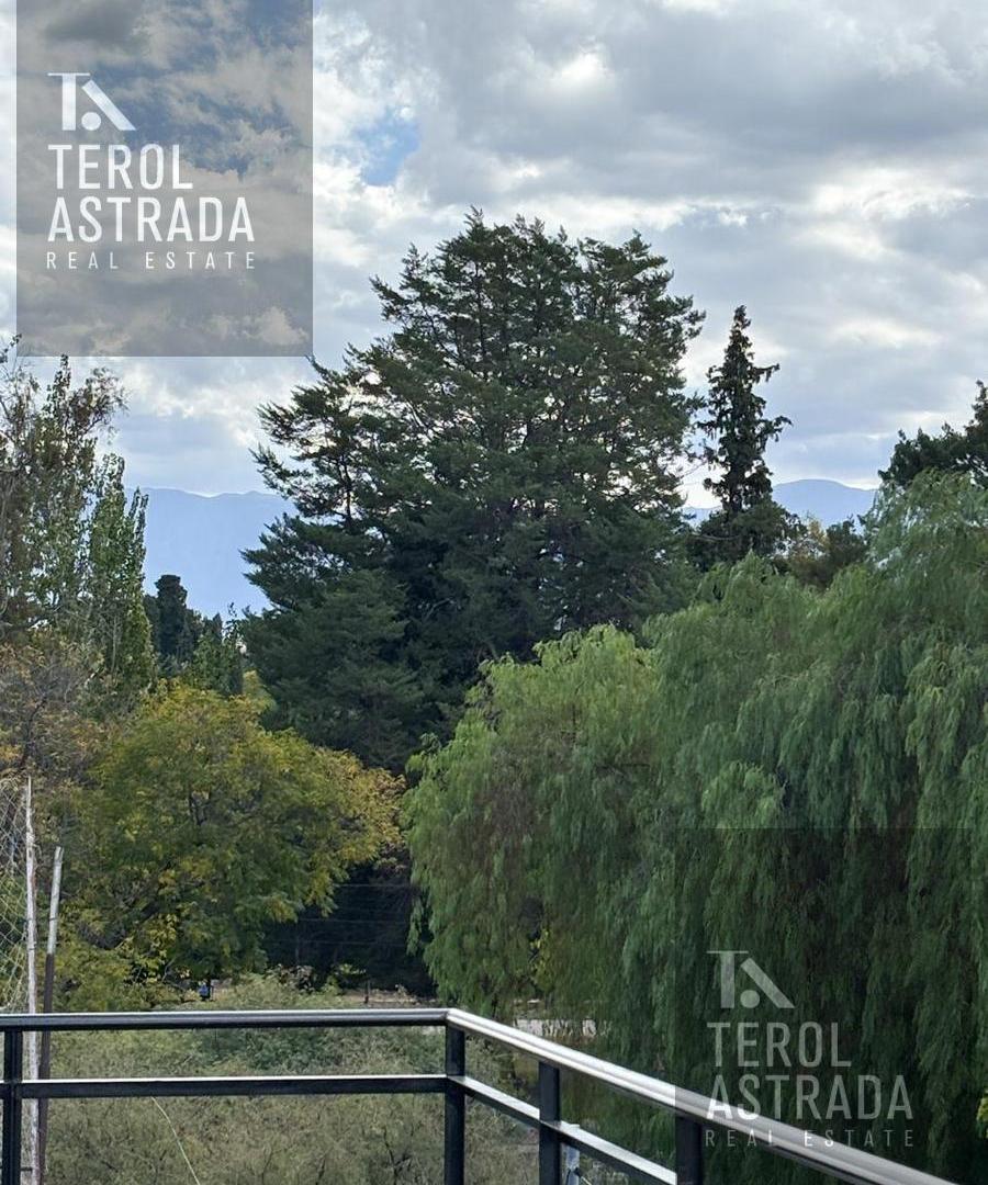 Foto de DEPARTAMENTO 1 DORMITORIO - VENTA - LAMADRID 5º SECCIÓN - a media, imagen 1
