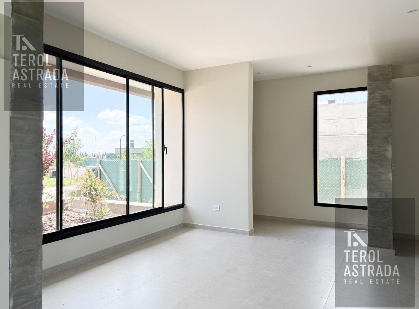 Foto de Casa venta 3 Dormitorios - 1 Planta - Barrio Gran Boedo, Luján de Cuyo, imagen 5