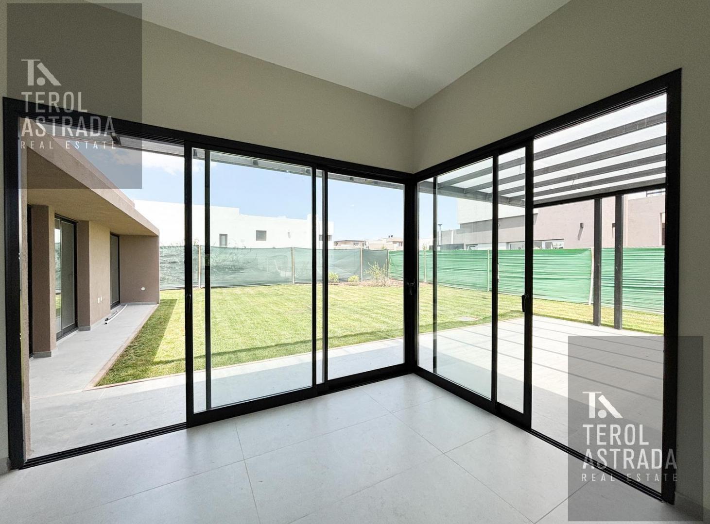 Foto de Casa venta 3 Dormitorios - 1 Planta - Barrio Gran Boedo, Luján de Cuyo, imagen 4