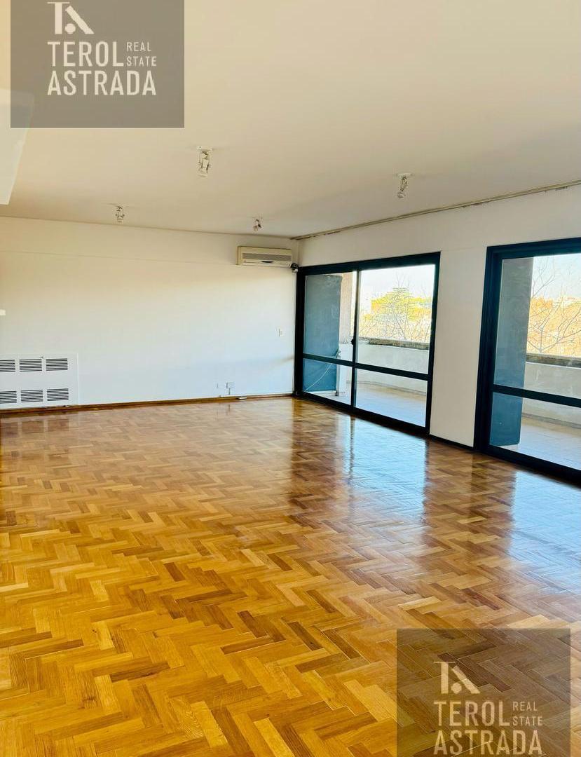 Foto de DEPARTAMENTO PISO COMPLETO- VENTA - 3 DORMITORIOS - QUINTA SECCIÓN, imagen 1