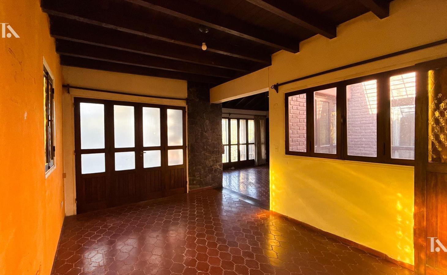 Foto de VENTA CASA 5 DORMITORIOS CHACRAS DE CORIA, LUJAN DE CUYO, MENDOZA, imagen 3