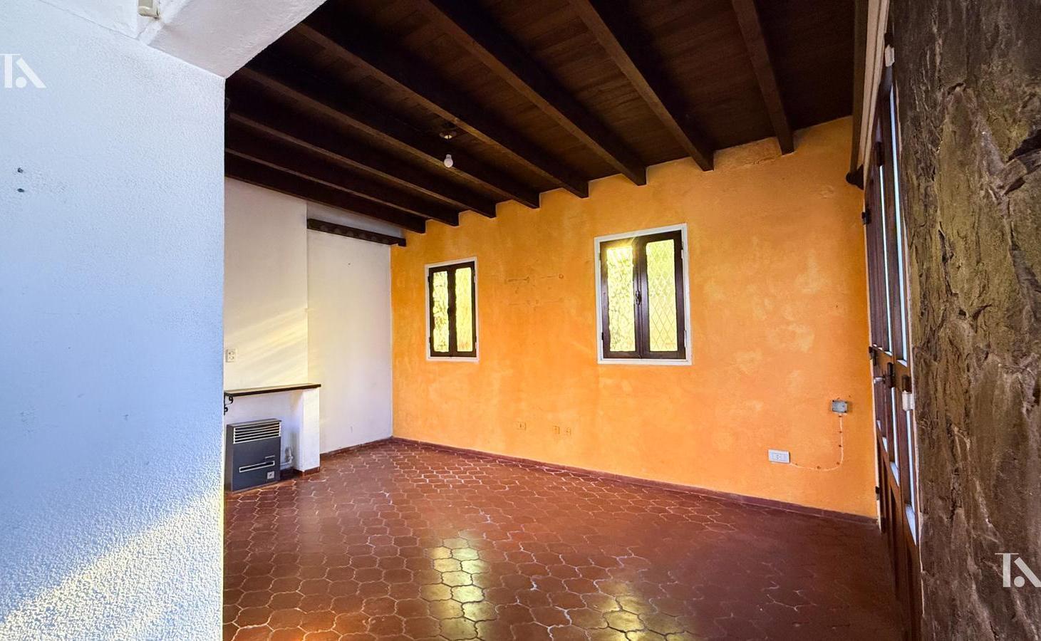 Foto de VENTA CASA 5 DORMITORIOS CHACRAS DE CORIA, LUJAN DE CUYO, MENDOZA, imagen 4