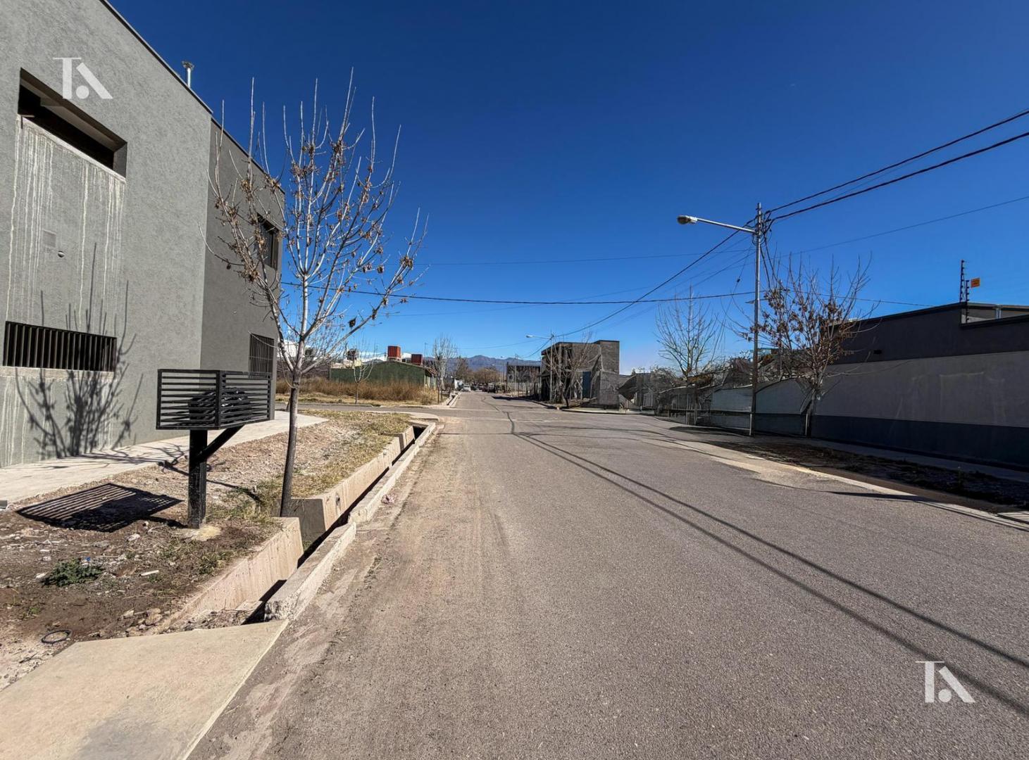 Foto de PH en Carrodilla La Puntilla, imagen 2