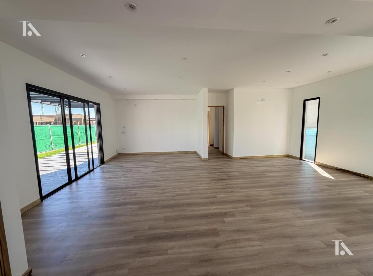 Foto de Casa en Barrio Gran Boedo Luján de Cuyo - Apta Crédito, imagen 2