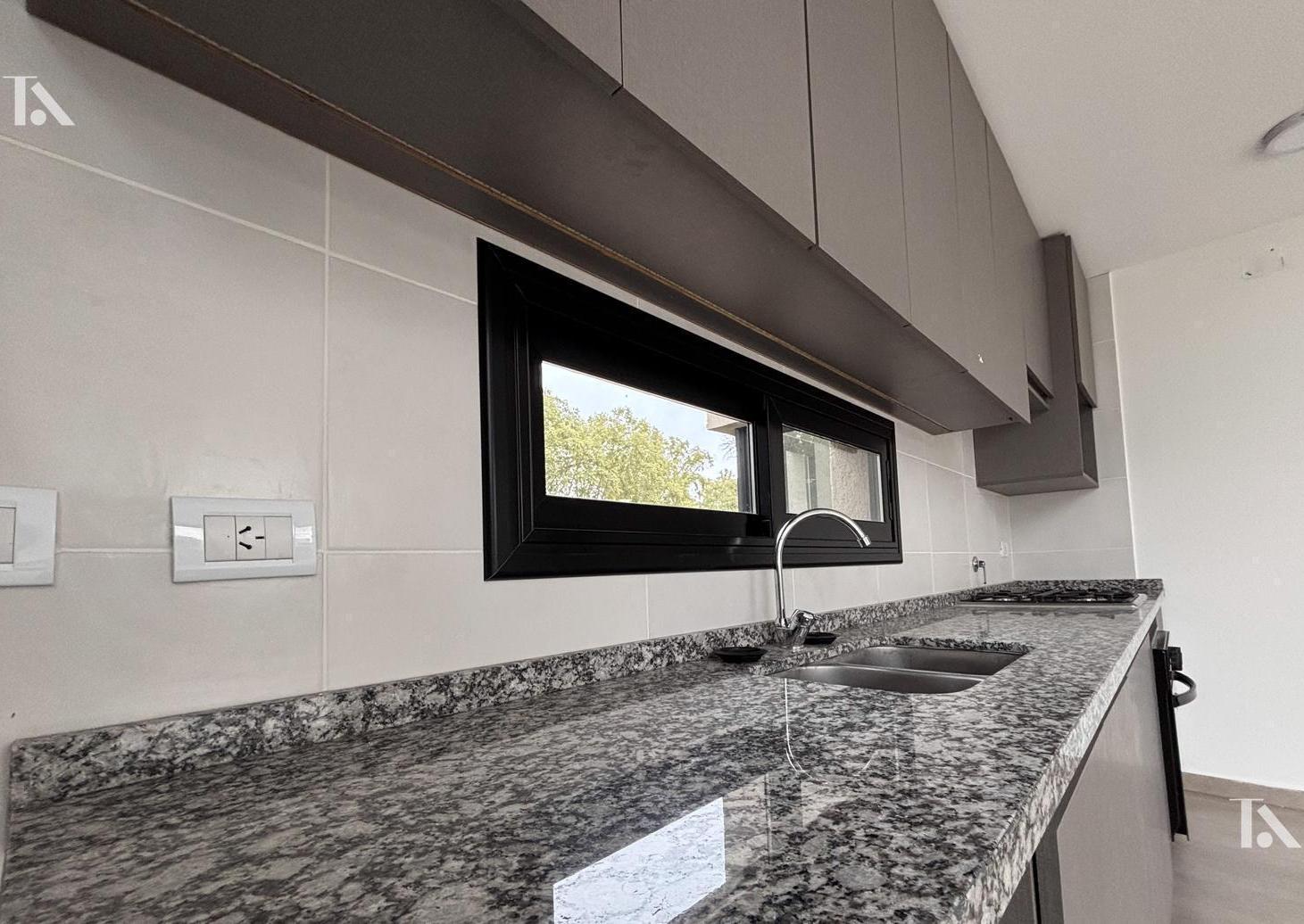 Foto de Casa a estrenar en Barrio Pueblo Malbec - 3 habitaciones, imagen 4
