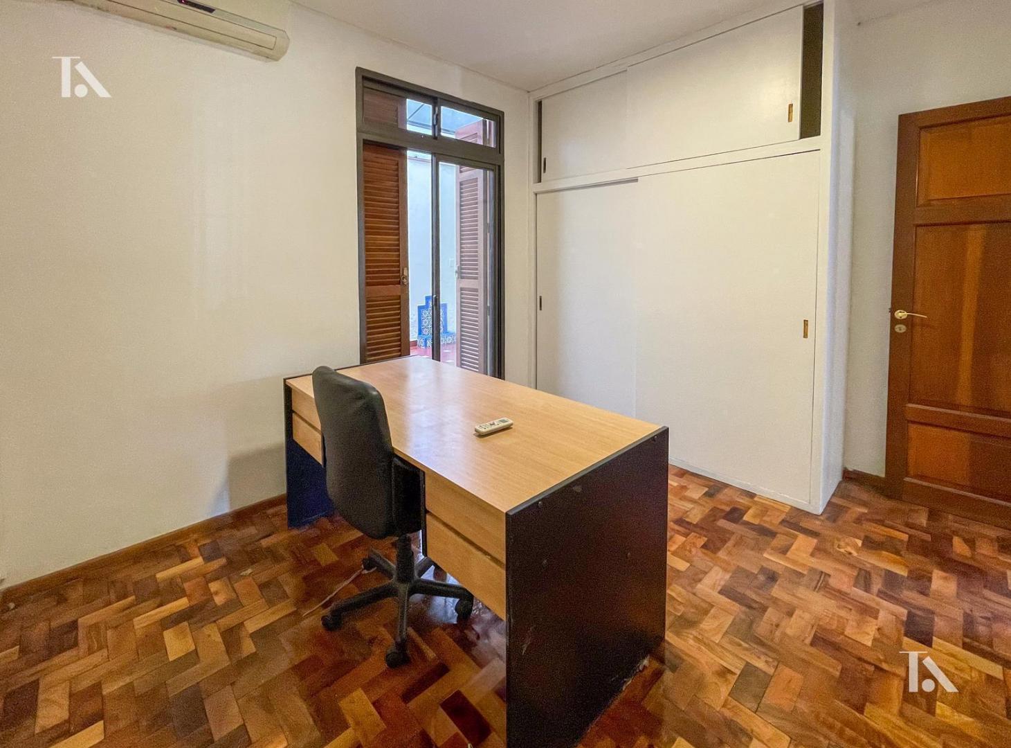 Foto de DEPARTAMENTO - ALQUILER - DOS DORMITORIOS - QUINTA SECCIÓN- MENDOZA, imagen 5