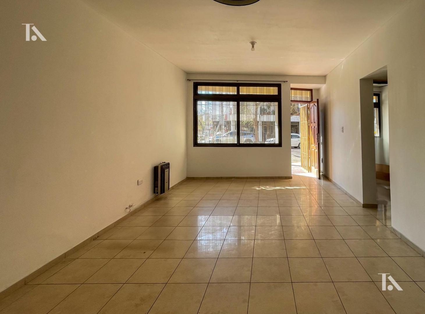 Foto de DEPARTAMENTO - ALQUILER - DOS DORMITORIOS - QUINTA SECCIÓN- MENDOZA, imagen 4